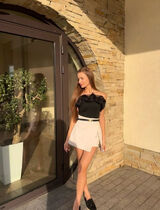 Zdjęcie użytkownika Katrina26