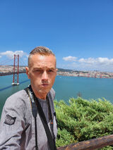 Benutzerfoto Vonlanten