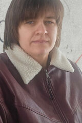 Foto utilizatorului JustynaWozniak96