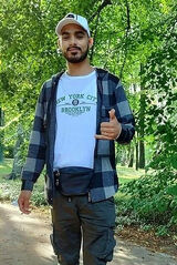 Фотография пользователя Emino123