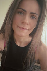 Photos jestemzajebista