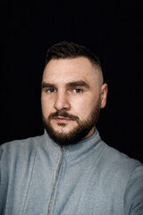 Zdjęcie użytkownika gali550