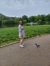 Фотография пользователя alina1207