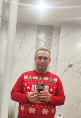 Benutzerfoto michal1983m