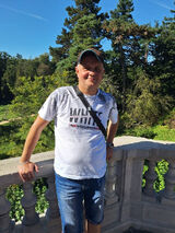 Zdjęcie użytkownika KolendaR