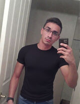 Foto pengguna Mateo0x