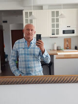 Foto pengguna pixa84