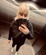 Фото користувача kooloorowankaa