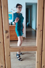 Benutzerfoto Klementynka77