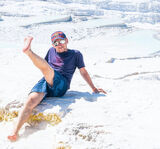 Фото користувача kijopek