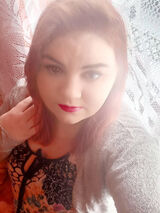 Zdjęcie użytkownika andzia490