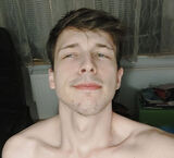 Fotka uživatele Arkeeen