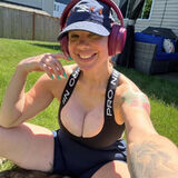 Фотография пользователя MaryBrian12