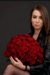 Foto pengguna Nicolqq