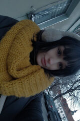 Photos Malawrednapanda