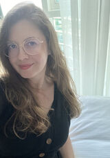 Foto pengguna Asiax91