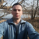 Benutzerfoto Maciekmmm