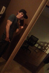 Benutzerfoto Paulo87