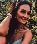 Benutzerfoto Karolaa997