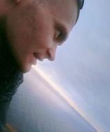 Zdjęcie użytkownika gdyzgasnieslonce