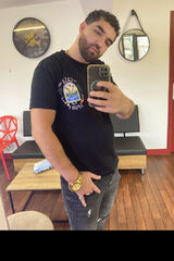 Фотография пользователя Ahsene