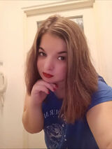 Zdjęcie użytkownika Paula112x