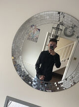 Photos d79ncsNorbert321