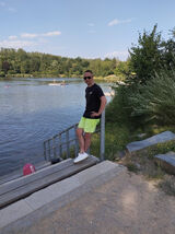 Benutzerfoto lukasm111