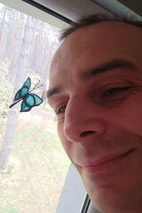 Zdjęcie użytkownika MAJSTER7