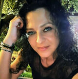 Foto pengguna amolenda775