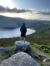 Zdjęcie użytkownika d79ncsNorbert321