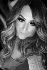 Benutzerfoto Beata1234567