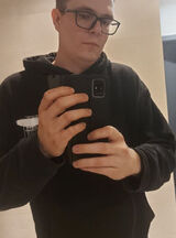 Zdjęcie użytkownika Maras12