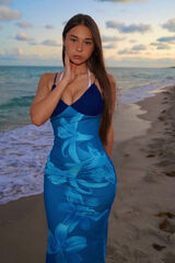 Фотография пользователя christianawalt56