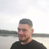 Fotka uživatele RSRobert