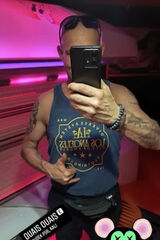 Zdjęcie użytkownika lopacinkimarcia