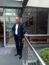 Foto pengguna Markii2026