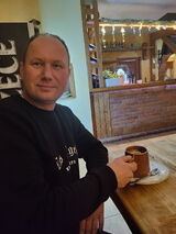 Zdjęcie użytkownika zmudastanislaw4