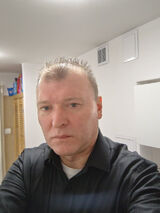 Benutzerfoto pp4407928