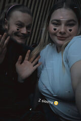 Benutzerfoto PanDziwak