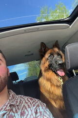 Zdjęcie użytkownika PiotrekKGR