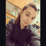 Фотография пользователя paatrycjaa11