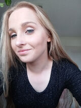 Fotka uživatele anetaskrobol01