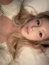 Zdjęcie użytkownika Malczewinska91