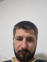 Foto pengguna Woszczynski