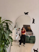 Фото користувача Daina54