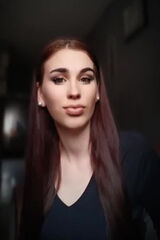 Benutzerfoto gorzkaczekolada00