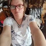 Photos zdenkatrmalova5