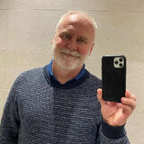 Photos gibsonrobert396