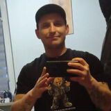 Zdjęcie użytkownika lisrafal461